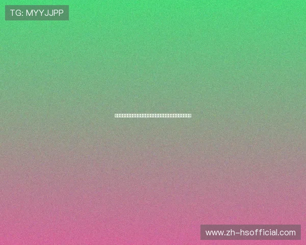 乐球直播免费体育直播平台提供高清无插件世界杯赛事在线观看服务